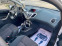 Обява за продажба на Ford Fiesta TITANIUM ~6 900 лв. - изображение 9