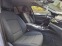 Обява за продажба на BMW 530 3.0 Avtomat/Navigacia/Ksenon/Sport ~17 999 лв. - изображение 11