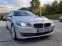 Обява за продажба на BMW 530 3.0 Avtomat/Navigacia/Ksenon/Sport ~17 999 лв. - изображение 7