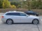 Обява за продажба на BMW 530 3.0 Avtomat/Navigacia/Ksenon/Sport ~17 999 лв. - изображение 5