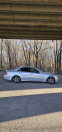Обява за продажба на Mercedes-Benz E 320 ~12 000 лв. - изображение 4