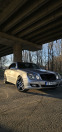 Обява за продажба на Mercedes-Benz E 320 ~12 000 лв. - изображение 2