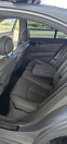 Обява за продажба на Mercedes-Benz E 320 ~12 000 лв. - изображение 10