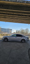 Обява за продажба на Mercedes-Benz E 320 ~12 000 лв. - изображение 5