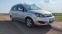 Обява за продажба на Opel Zafira Avtomatic ~6 500 лв. - изображение 1