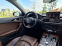 Обява за продажба на Audi A6  RS/3.0 245 к.с./QUAT/FUL LED/КАТО НОВА!!!! ~25 500 лв. - изображение 11