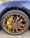 Обява за продажба на Porsche Panamera Turbo S 4.0 V8 E-Hybrid ~ 189 900 лв. - изображение 1