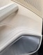 Обява за продажба на Porsche Panamera Turbo S 4.0 V8 E-Hybrid ~ 189 900 лв. - изображение 9