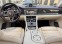Обява за продажба на Porsche Panamera Turbo S 4.0 V8 E-Hybrid ~ 189 900 лв. - изображение 8