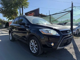 Ford Kuga 2, 000TDCI 4x4 EURO5B - Car24.bg Ford Kuga 2, 000TDCI 4x4 EURO5B