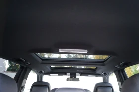 Mercedes-Benz GLK 250 2.2d 651 - 26600 лв. / 13600.36 € - 69048388 14 | Car24.bg Mercedes-Benz GLK 250 2.2d 651 - 26600 лв. / 13600.36 € - 69048388 14