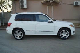 Mercedes-Benz GLK 250 2.2d 651 - 26600 лв. / 13600.36 € - 69048388 4 | Car24.bg Mercedes-Benz GLK 250 2.2d 651 - 26600 лв. / 13600.36 € - 69048388 4