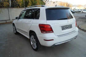Mercedes-Benz GLK 250 2.2d 651 - 26600 лв. / 13600.36 € - 69048388 7 | Car24.bg Mercedes-Benz GLK 250 2.2d 651 - 26600 лв. / 13600.36 € - 69048388 7