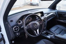 Mercedes-Benz GLK 250 2.2d 651 - 26600 лв. / 13600.36 € - 69048388 10 | Car24.bg Mercedes-Benz GLK 250 2.2d 651 - 26600 лв. / 13600.36 € - 69048388 10