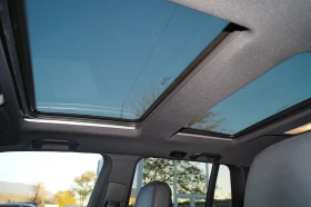 Mercedes-Benz GLK 250 2.2d 651 - 26600 лв. / 13600.36 € - 69048388 12 | Car24.bg Mercedes-Benz GLK 250 2.2d 651 - 26600 лв. / 13600.36 € - 69048388 12