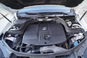 Mercedes-Benz GLK 250 2.2d 651 - 26600 лв. / 13600.36 € - 69048388 15 | Car24.bg Mercedes-Benz GLK 250 2.2d 651 - 26600 лв. / 13600.36 € - 69048388 15