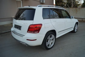 Mercedes-Benz GLK 250 2.2d 651 - 26600 лв. / 13600.36 € - 69048388 5 | Car24.bg Mercedes-Benz GLK 250 2.2d 651 - 26600 лв. / 13600.36 € - 69048388 5