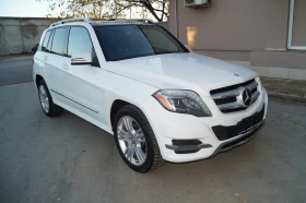 Mercedes-Benz GLK 250 2.2d 651 - 26600 лв. / 13600.36 € - 69048388 3 | Car24.bg Mercedes-Benz GLK 250 2.2d 651 - 26600 лв. / 13600.36 € - 69048388 3