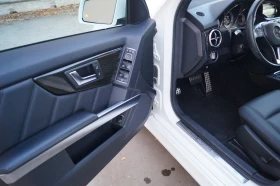 Mercedes-Benz GLK 250 2.2d 651 - 26600 лв. / 13600.36 € - 69048388 11 | Car24.bg Mercedes-Benz GLK 250 2.2d 651 - 26600 лв. / 13600.36 € - 69048388 11