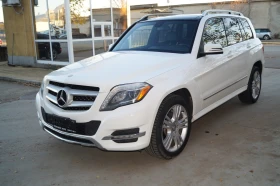 Mercedes-Benz GLK 250 2.2d 651 - Car24.bg Mercedes-Benz GLK 250 2.2d 651