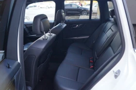 Mercedes-Benz GLK 250 2.2d 651 - 26600 лв. / 13600.36 € - 69048388 13 | Car24.bg Mercedes-Benz GLK 250 2.2d 651 - 26600 лв. / 13600.36 € - 69048388 13