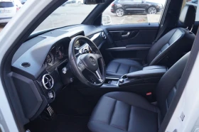Mercedes-Benz GLK 250 2.2d 651 - 26600 лв. / 13600.36 € - 69048388 9 | Car24.bg Mercedes-Benz GLK 250 2.2d 651 - 26600 лв. / 13600.36 € - 69048388 9