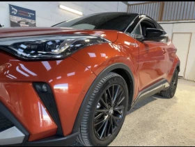 Toyota C-HR 2.0Hybrid-Full-сервизна история-Лизинг - 42900 лв. / 21934.42 € - 47556153 2 | Car24.bg Toyota C-HR 2.0Hybrid-Full-сервизна история-Лизинг - 42900 лв. / 21934.42 € - 47556153 2
