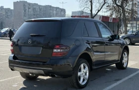 Mercedes-Benz ML 350 ТЕГЛИЧ, ПРУЖИНИ - 7400 € / 14473.14 лв. - 50828158 4 | Car24.bg Mercedes-Benz ML 350 ТЕГЛИЧ, ПРУЖИНИ - 7400 € / 14473.14 лв. - 50828158 4