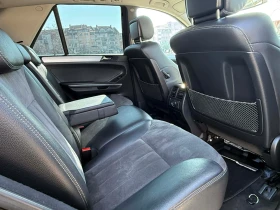 Mercedes-Benz ML 350 ТЕГЛИЧ, ПРУЖИНИ - 7400 € / 14473.14 лв. - 50828158 6 | Car24.bg Mercedes-Benz ML 350 ТЕГЛИЧ, ПРУЖИНИ - 7400 € / 14473.14 лв. - 50828158 6