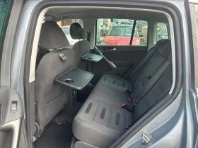 VW Tiguan 2.0TDI 4Motion Oбслужен - 6000 € / 11734.98 лв. - 71451327 10 | Car24.bg VW Tiguan 2.0TDI 4Motion Oбслужен - 6000 € / 11734.98 лв. - 71451327 10