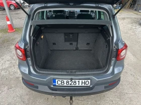 VW Tiguan 2.0TDI 4Motion Oбслужен - 6000 € / 11734.98 лв. - 71451327 16 | Car24.bg VW Tiguan 2.0TDI 4Motion Oбслужен - 6000 € / 11734.98 лв. - 71451327 16