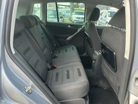 VW Tiguan 2.0TDI 4Motion Oбслужен - 6000 € / 11734.98 лв. - 71451327 13 | Car24.bg VW Tiguan 2.0TDI 4Motion Oбслужен - 6000 € / 11734.98 лв. - 71451327 13