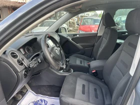 VW Tiguan 2.0TDI 4Motion Oбслужен - 6000 € / 11734.98 лв. - 71451327 9 | Car24.bg VW Tiguan 2.0TDI 4Motion Oбслужен - 6000 € / 11734.98 лв. - 71451327 9