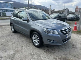 VW Tiguan 2.0TDI 4Motion Oбслужен - 6000 € / 11734.98 лв. - 71451327 2 | Car24.bg VW Tiguan 2.0TDI 4Motion Oбслужен - 6000 € / 11734.98 лв. - 71451327 2