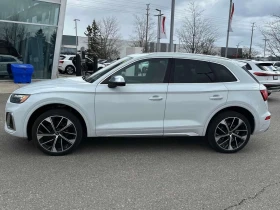 Audi SQ5 * Progressiv * DISTRONIC* PANORAMA* KEYLESS* | Auto.bg — изображение 2 Audi SQ5 * Progressiv * DISTRONIC* PANORAMA* KEYLESS* | Auto.bg — изображение 2