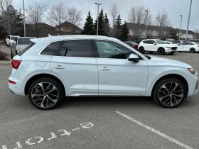 Audi SQ5 * Progressiv * DISTRONIC* PANORAMA* KEYLESS* | Auto.bg — изображение 3 Audi SQ5 * Progressiv * DISTRONIC* PANORAMA* KEYLESS* | Auto.bg — изображение 3