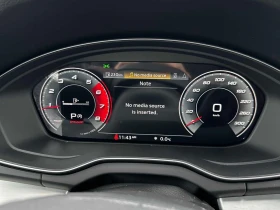 Audi SQ5 * Progressiv * DISTRONIC* PANORAMA* KEYLESS* | Auto.bg — изображение 8 Audi SQ5 * Progressiv * DISTRONIC* PANORAMA* KEYLESS* | Auto.bg — изображение 8
