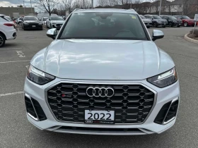 Audi SQ5 * Progressiv * DISTRONIC* PANORAMA* KEYLESS* | Auto.bg — изображение 6 Audi SQ5 * Progressiv * DISTRONIC* PANORAMA* KEYLESS* | Auto.bg — изображение 6