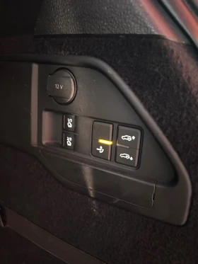 VW Touareg - 23500 € / 45962.00 лв. - 84398254 17 | Car24.bg VW Touareg - 23500 € / 45962.00 лв. - 84398254 17