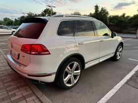 VW Touareg - 23500 € / 45962.00 лв. - 84398254 5 | Car24.bg VW Touareg - 23500 € / 45962.00 лв. - 84398254 5
