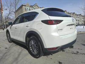 Mazda CX-5 Touring * АвтоКредит* (ЦЕНА ДО БГ) - 15699 € / 30704.58 лв. - 12474816 7 | Car24.bg Mazda CX-5 Touring * АвтоКредит* (ЦЕНА ДО БГ) - 15699 € / 30704.58 лв. - 12474816 7