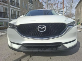 Mazda CX-5 Touring * АвтоКредит* (ЦЕНА ДО БГ) - 15699 € / 30704.58 лв. - 12474816 2 | Car24.bg Mazda CX-5 Touring * АвтоКредит* (ЦЕНА ДО БГ) - 15699 € / 30704.58 лв. - 12474816 2