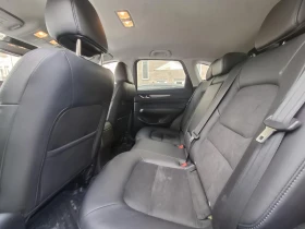 Mazda CX-5 Touring * АвтоКредит* (ЦЕНА ДО БГ) - 15699 € / 30704.58 лв. - 12474816 14 | Car24.bg Mazda CX-5 Touring * АвтоКредит* (ЦЕНА ДО БГ) - 15699 € / 30704.58 лв. - 12474816 14