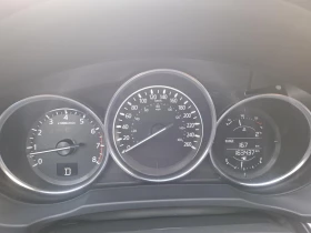 Mazda CX-5 Touring * АвтоКредит* (ЦЕНА ДО БГ) - 15699 € / 30704.58 лв. - 12474816 11 | Car24.bg Mazda CX-5 Touring * АвтоКредит* (ЦЕНА ДО БГ) - 15699 € / 30704.58 лв. - 12474816 11