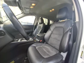 Mazda CX-5 Touring * АвтоКредит* (ЦЕНА ДО БГ) - 15699 € / 30704.58 лв. - 12474816 9 | Car24.bg Mazda CX-5 Touring * АвтоКредит* (ЦЕНА ДО БГ) - 15699 € / 30704.58 лв. - 12474816 9