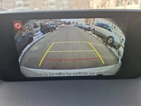 Mazda CX-5 Touring * АвтоКредит* (ЦЕНА ДО БГ) - 15699 € / 30704.58 лв. - 12474816 15 | Car24.bg Mazda CX-5 Touring * АвтоКредит* (ЦЕНА ДО БГ) - 15699 € / 30704.58 лв. - 12474816 15