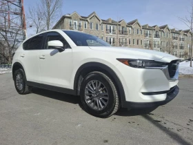 Mazda CX-5 Touring * АвтоКредит* (ЦЕНА ДО БГ) - 15699 € / 30704.58 лв. - 12474816 3 | Car24.bg Mazda CX-5 Touring * АвтоКредит* (ЦЕНА ДО БГ) - 15699 € / 30704.58 лв. - 12474816 3