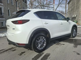 Mazda CX-5 Touring * АвтоКредит* (ЦЕНА ДО БГ) - 15699 € / 30704.58 лв. - 12474816 5 | Car24.bg Mazda CX-5 Touring * АвтоКредит* (ЦЕНА ДО БГ) - 15699 € / 30704.58 лв. - 12474816 5