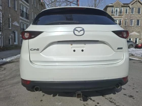 Mazda CX-5 Touring * АвтоКредит* (ЦЕНА ДО БГ) - 15699 € / 30704.58 лв. - 12474816 6 | Car24.bg Mazda CX-5 Touring * АвтоКредит* (ЦЕНА ДО БГ) - 15699 € / 30704.58 лв. - 12474816 6
