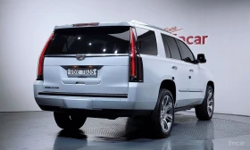 Cadillac Escalade 6.2* V8* ПОДГРЕВ* ОБДУХВАНЕ* МАСАЖ* КЕЙЛЕС* КАМЕРА | Auto.bg — изображение 2 Cadillac Escalade 6.2* V8* ПОДГРЕВ* ОБДУХВАНЕ* МАСАЖ* КЕЙЛЕС* КАМЕРА | Auto.bg — изображение 2